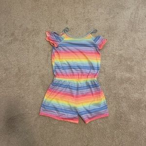 Children’s Place || Size: XL Youth ||